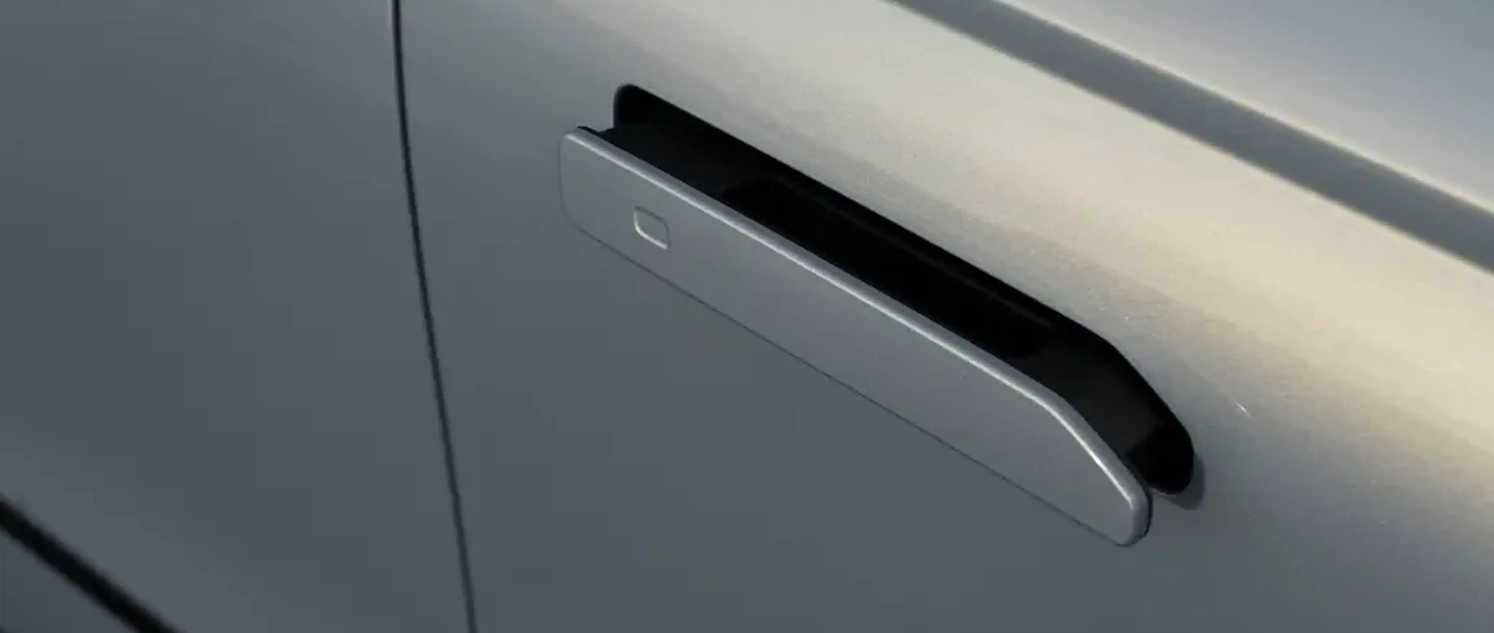 JAECOO 7 | Bold, Premium SUV