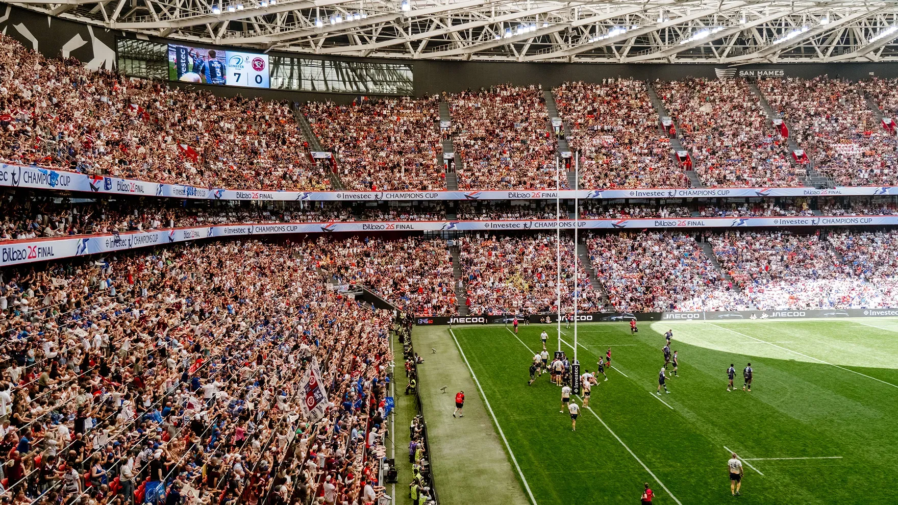 stadium-web.webp